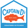 Captain D's (N. Lee Hwy.)