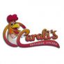 Carali's Rotisserie Chicken**