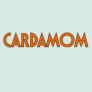 Cardamom Contemporary Indian Cuisine