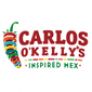 Carlos O'Kelly's  (South Location)