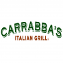 Carrabba's Italian Grill - Surprise