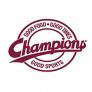 Champions Sports Bar &amp; Grill