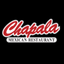 Chapala Mexican - Glenwood