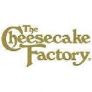 Cheesecake Factory - Catering*