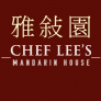 Chef Lee's Mandarin House*