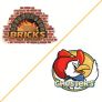 Chester's Chicken &amp; Brick's Pizza &amp; S