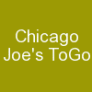 Chicago Joe's ToGo