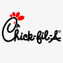 Chick-fil-A* - Catering