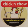 Chick 'n Chow