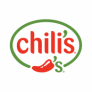 Chili's - Catering