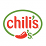 Chili's (S Hurstbourne Pkwy)*