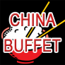 China Buffet - Missoula