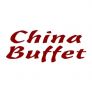 China Buffet Chinese and Sushi
