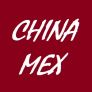 China Mex