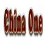 China One*