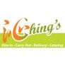 Chings Chinese Restaurant