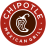 Chipotle Downtown