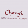 Chong's Chinese Restaurant*