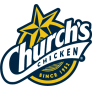 Church's Chicken North