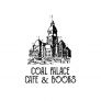 Coal Palace Cafe