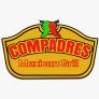 Compadres Mexican Grill (Hardy)
