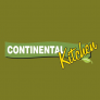 Continental Kitchen