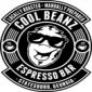 Cool Beanz Espresso Bar
