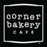 Corner Bakery Cafe Catering*