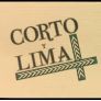 Corto Lima