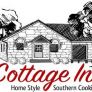 Cottage Inn*