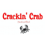 Crackin' Crab (Unser)