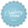 Cranberry Stone Bakery
