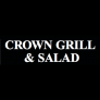 Crown Grill &amp; Salad