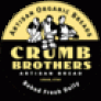 Crumb Brothers