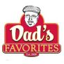 Dad's Favorites Deli*