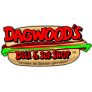 Dagwood's Deli*