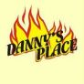 Danny's Place BBQ