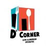 D'Corner Latin American Specialities