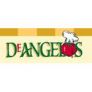 DeAngelo's