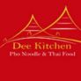Dee Kitchen