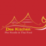 Dee Kitchen Pho Noodles &amp; Thai