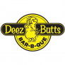 Deez Butts BBQ