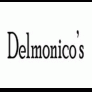 Delmonicos Steakhouse