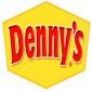 DENNY'S - EASTERN PKWY*