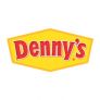 Denny's (E Blanco)*