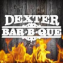 Dexter Bar B Que