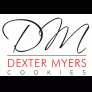 Dexter Myers Cookies