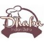 Dhaba Indian Bistro