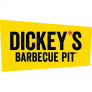 Dickey's Barbecue Pit - Fair Oaks Mall