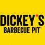 Dickey's BBQ - Mechanicsburg
